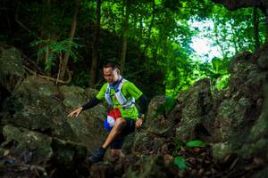 BIB: 
                            <button type="button" onclick="openModal(22067894)" class="btn btn-primary btn-sm float-right btn-popup" data-toggle="modal" data-target=".modal-high-quality">
                        <i class="fas fa-shopping-cart"></i> Add to Cart
                    </button>
                                            <button type="button" onclick="isThisMe(22067894, true)" class="btn btn-success btn-sm float-right btn-popup btn-isme hidden" data-toggle="tooltip" data-placement="bottom" title="นี่คือรูปของคุณใช่ไหม คลิกที่นี่เพื่อเอาเข้าอัลบั้ม">
                        <i class="fas fa-plus"></i> Add to album
                    </button>
                    <button type="button" onclick="isThisMe(22067894, false)" class="btn btn-warning btn-sm float-right btn-popup btn-isnotme hidden">
                        <i class="fas fa-ban"></i> Remove from album
                    </button>